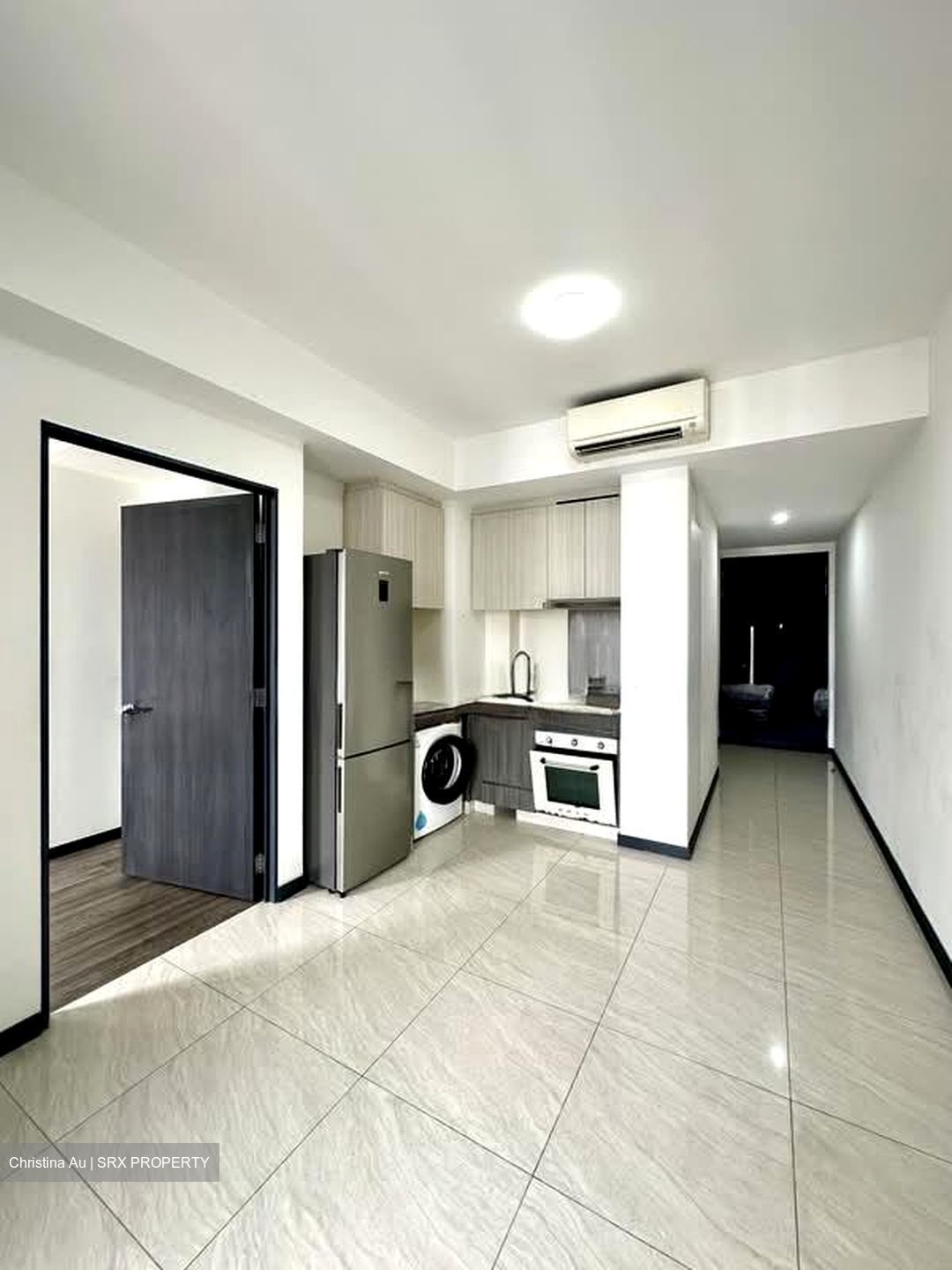 Gem Residences (D12), Condominium #599187181